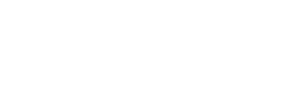 Chauffeur privé Le Cannet